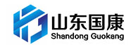 母乳分析儀,母乳檢測儀,超聲母乳分析儀廠家直銷-山東國康電子科技有限公司